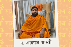 Brown and Cream Aesthetic Collage Polaroid Frame Instagram Post - Brown and Cream Aesthetic Collage Polaroid Frame Instagram Post