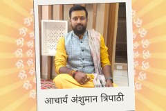 Brown and Cream Aesthetic Collage Polaroid Frame Instagram Post - Brown and Cream Aesthetic Collage Polaroid Frame Instagram Post