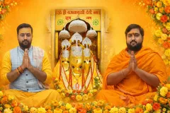 ChatGPT-Image-Feb-19-2026-10_54_18-PM