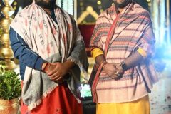 WhatsApp-Image-2026-02-10-at-4.30.04-PM