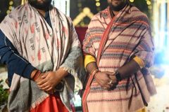 WhatsApp-Image-2026-02-10-at-4.30.09-PM