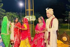 WhatsApp-Image-2026-02-10-at-4.30.10-PM