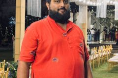 WhatsApp-Image-2026-02-10-at-4.30.11-PM-1