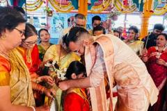 WhatsApp-Image-2026-02-10-at-4.30.19-PM-1