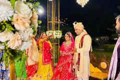 WhatsApp-Image-2026-02-10-at-4.30.19-PM