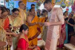 WhatsApp-Image-2026-02-10-at-4.30.20-PM-2