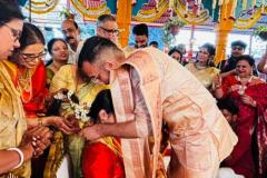 WhatsApp-Image-2026-02-10-at-4.30.20-PM