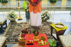 WhatsApp-Image-2026-02-10-at-4.30.21-PM-1