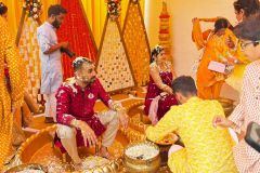 WhatsApp-Image-2026-02-10-at-4.30.21-PM