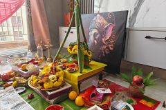 WhatsApp-Image-2026-02-10-at-4.30.22-PM