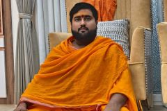 WhatsApp-Image-2026-02-10-at-4.30.23-PM-1