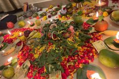 WhatsApp-Image-2026-02-10-at-4.30.23-PM