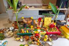 WhatsApp-Image-2026-02-10-at-4.32.58-PM-1