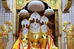 WhatsApp-Image-2026-02-10-at-4.39.07-PM