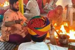 WhatsApp-Image-2026-02-22-at-4.25.09-PM-1