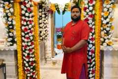 WhatsApp-Image-2026-02-22-at-4.25.09-PM