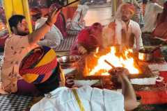 WhatsApp-Image-2026-02-22-at-4.25.10-PM