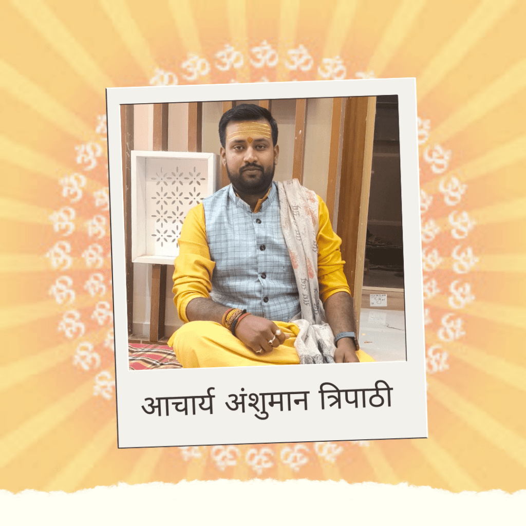 Why are we the most popular?​