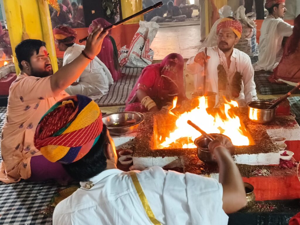 Pandit for Puja in Bangalore Complete Guide